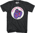 Grape Going Jelly Scratch N Sniff T-Shirt product image 1