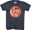 Great Cola Scratch N Sniff T-Shirt product image 1