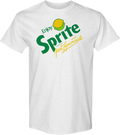 Great Lymon Taste Sprite T-Shirt product image 1