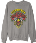 Guns N' Roses Sweatshirt product image 1