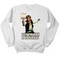 Keep The Han In Hanukkah product image 1