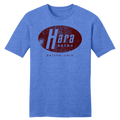 Hara Arena product image 1