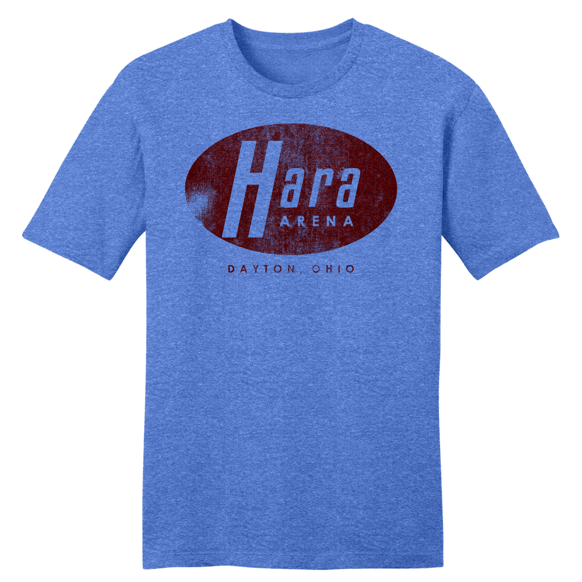 Hara Arena product image 1