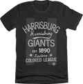 Harrisburg Giants product image 1