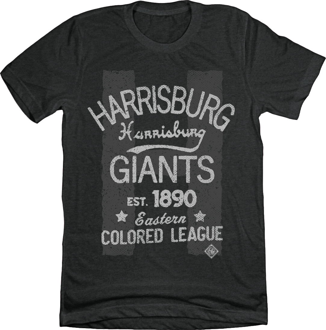 Harrisburg Giants product image 1