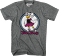 Helen Henny Chuck E. Cheese T-Shirt product image 1