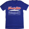HemisFair Arena San Antonio product image 1