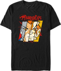 Hero Panels ThunderCats T-Shirt product image 1