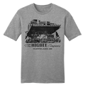 The Higbee Company product image 1