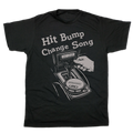 Hit Bump Change Song product image 1