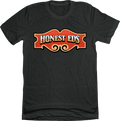 Honest Ed's product image 1