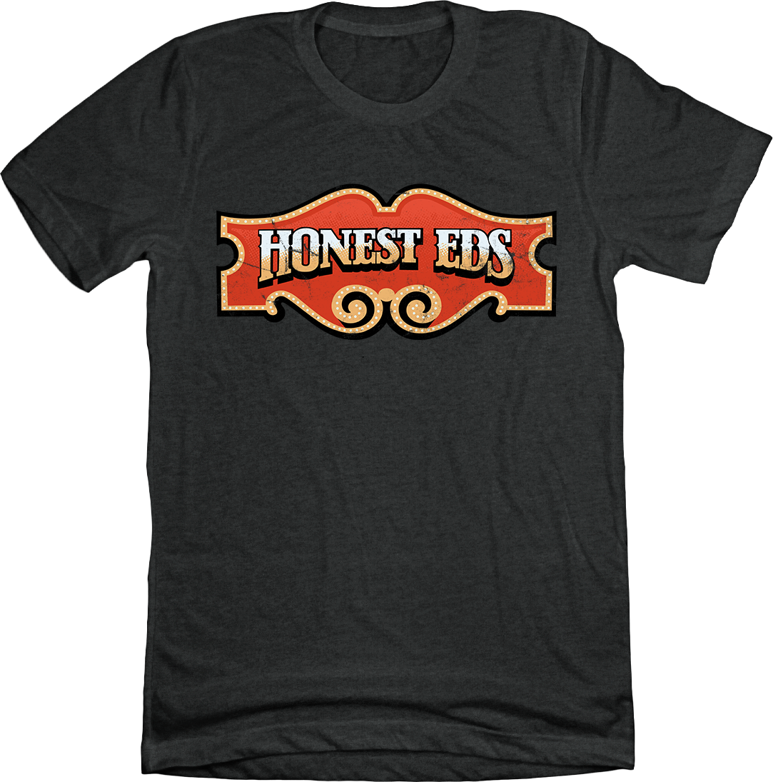 Honest Ed's product image 1