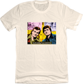 Hoolihan and Big Chuck product image 1