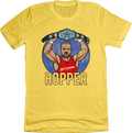 Hoppermania product image 1
