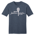 Houston Astro-Knots product image 1