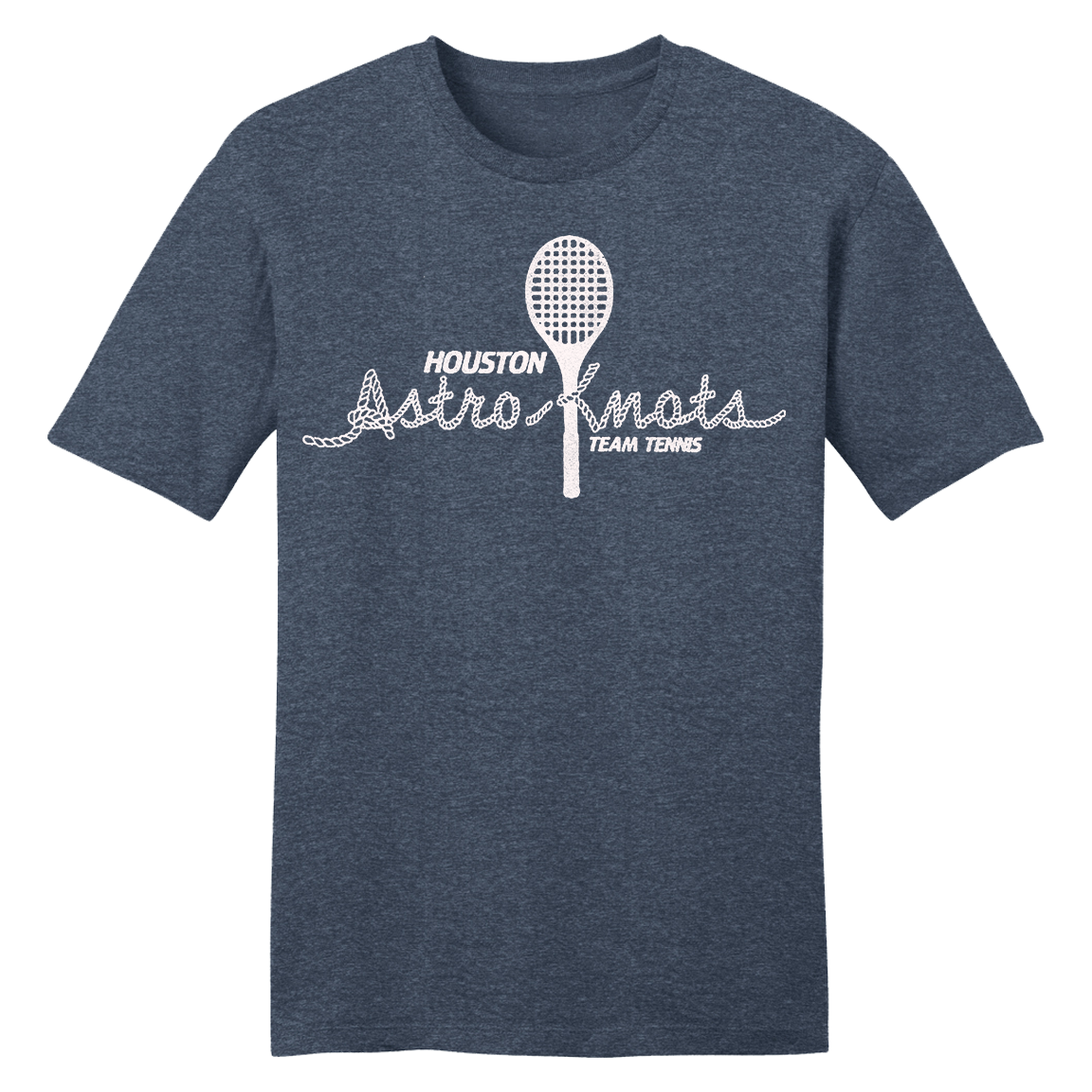 Houston Astro-Knots product image 1