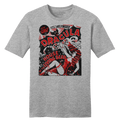 Dracula - House of the Living Dead product image 1