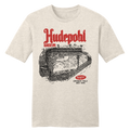 Hudepohl Crosley Field product image 1
