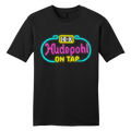 Hudepohl Neon Logo product image 1