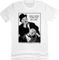 Laurel & Hardy Iconic Duo product image 1