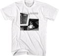 Ill Communication Beastie Boys T-Shirt product image 1