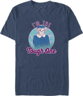 I'm The Tough One Golden Girls T-Shirt product image 1