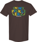 In My Pickle Era Van Holten's Pickles T-Shirt product image 1
