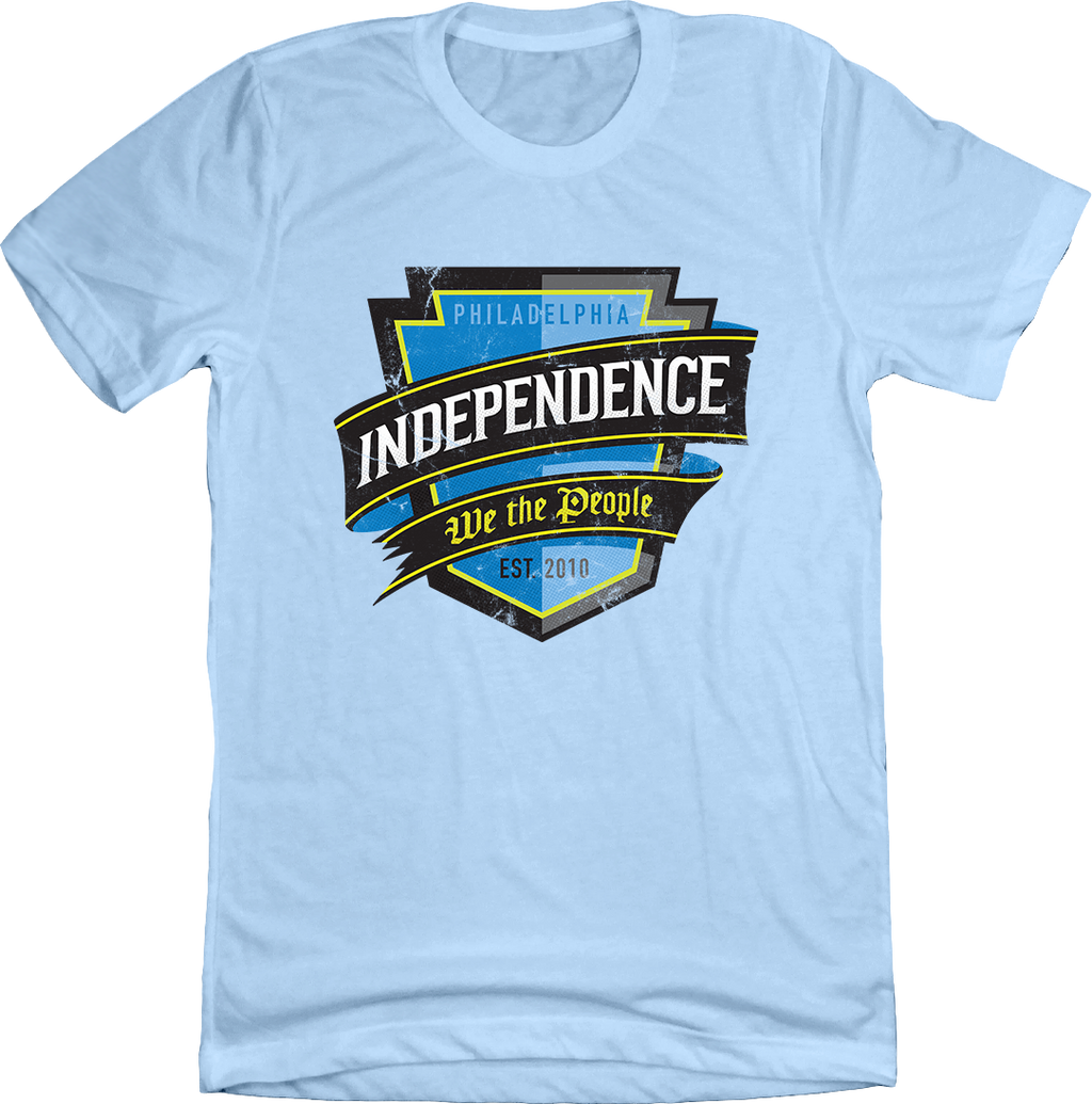 Philadelphia Independence product image 1