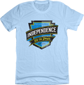 Philadelphia Independence product image 1