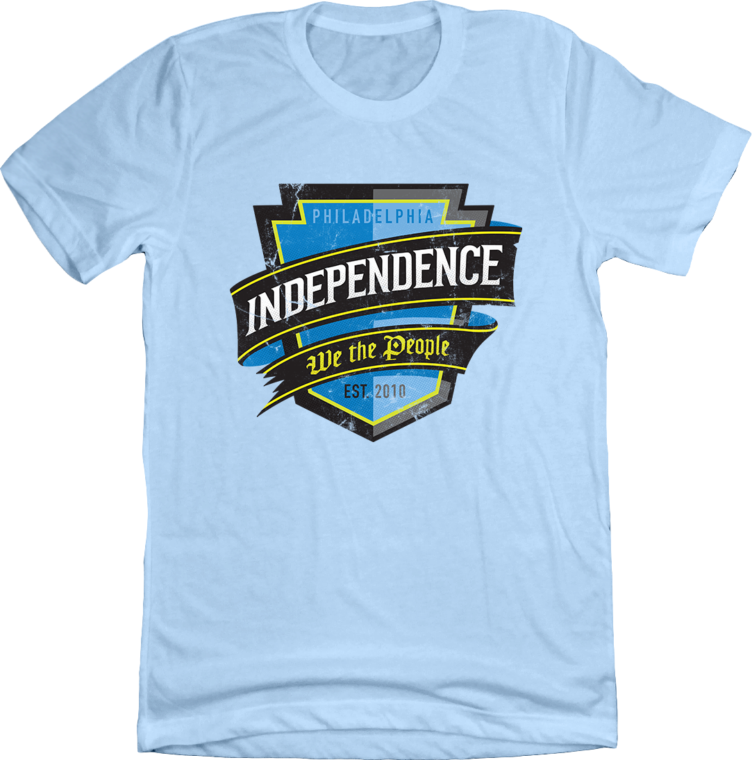 Philadelphia Independence product image 1