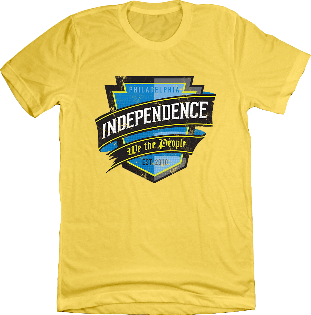 Philadelphia Independence product image 2