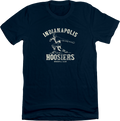 Indianapolis Hoosiers - Alternate product image 1