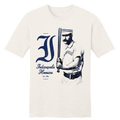 Indianapolis Hoosiers - Federal League product image 1