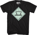 Iron Monopoly T-Shirt product image 1