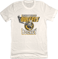 Jacksonville Bullets Hockey product image 1