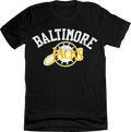 Baltimore Skipjacks product image 1