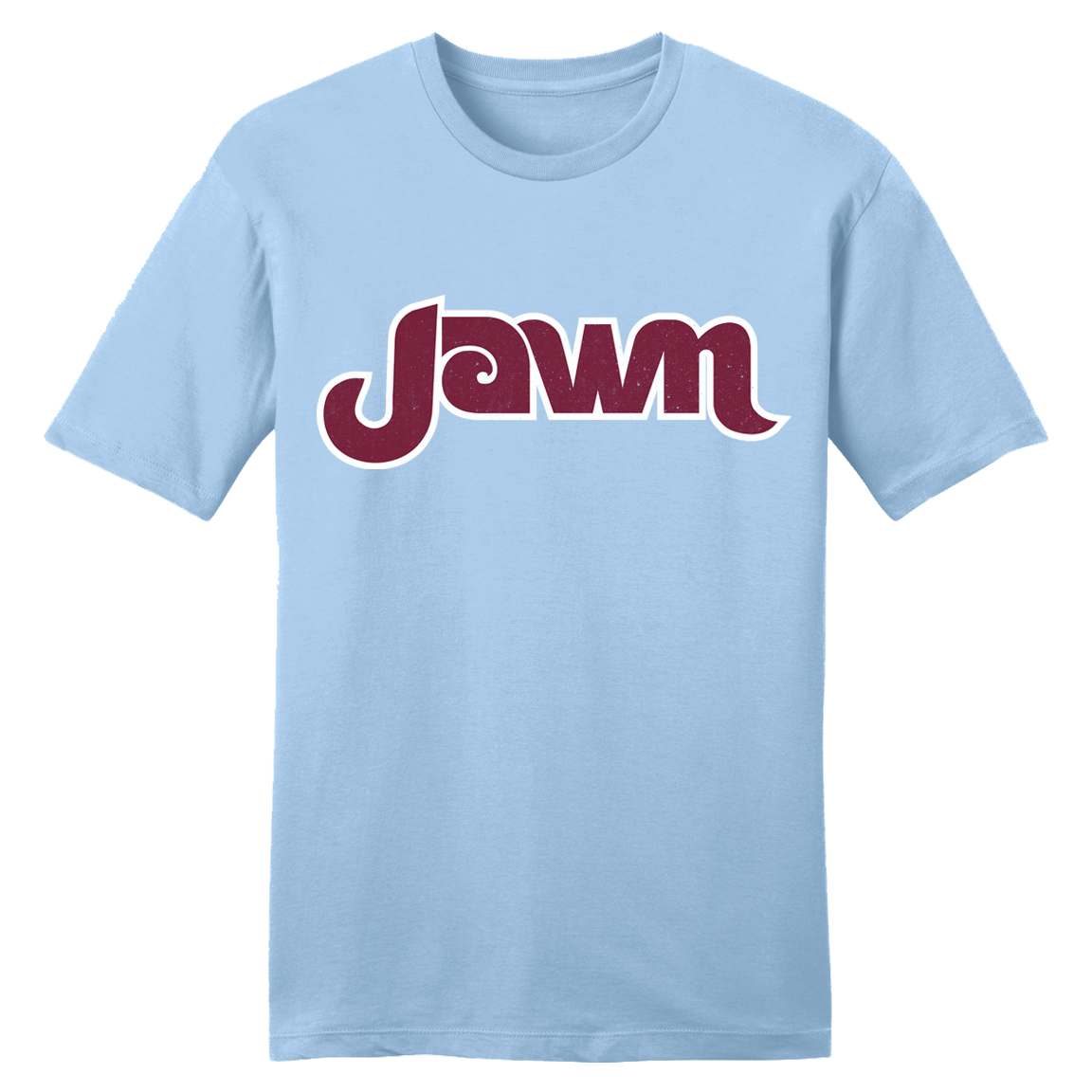 Jawn product image 1
