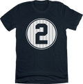 2 product image 1
