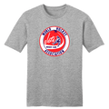 Jets Circle Logo product image 1