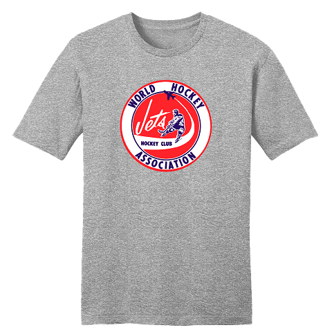Jets Circle Logo product image 1