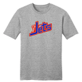 Jets Hockey Original 1972 Logo product image 1