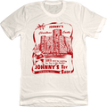 Johnny's Christmas Castle product image 1