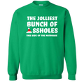 Jolliest Bunch of Assholes product image 1