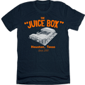 Houston Juice Box product image 1