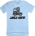 Jungle Habitat product image 1