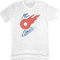 Kansas City Comets product image 1