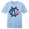 Kansas City Feds - Federal League product image 1