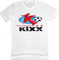 Philadelphia KiXX product image 1