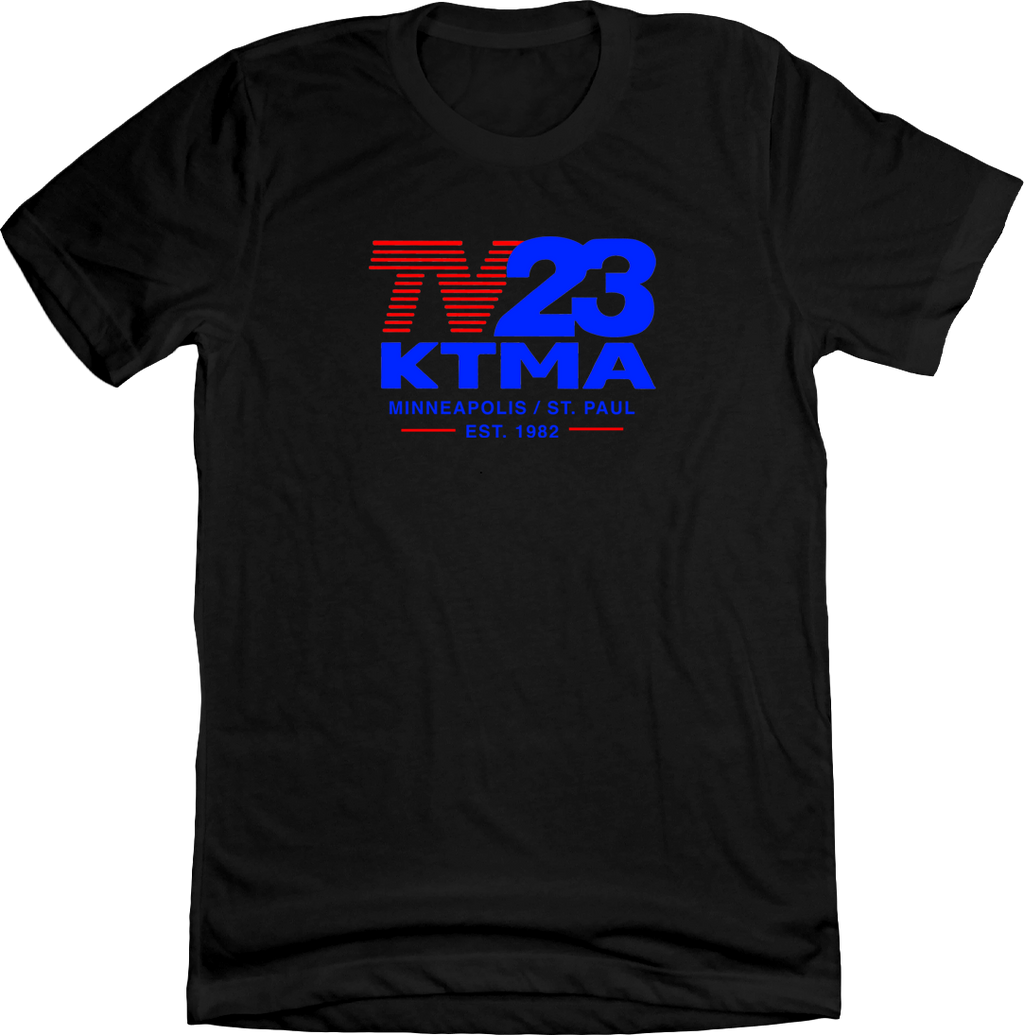 TV23 KTMA product image 1