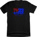 TV23 KTMA product image 1